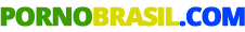 Porno Brasil